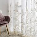 /msite/products/detail/productid/63268414/id/1520749.html